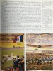 激情之翼：西方艺术中的航空幻想 1908-1918 348幅插图 精装16开 商品缩略图11