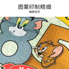 TOI图益-猫和老鼠-Tom and Jerry-《我们的回忆》-1000片 商品缩略图6