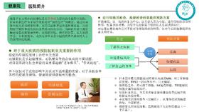 东京健康院预防医疗健康检查