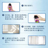 雷达杀虫气雾剂（无香）600ml
 商品缩略图2