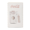 GE-CK24SS-S60系列 可口可乐联名款徽章系列水杯 商品缩略图14