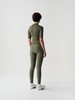 MAAP 女士 Evade Pro Base Jersey 2.0 短袖骑行服 泥褐色 商品缩略图2