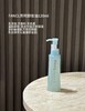 日本FANCL芳珂进口无添加纳米净化卸妆油保湿卸妆120ml、小叮当联名款 商品缩略图2