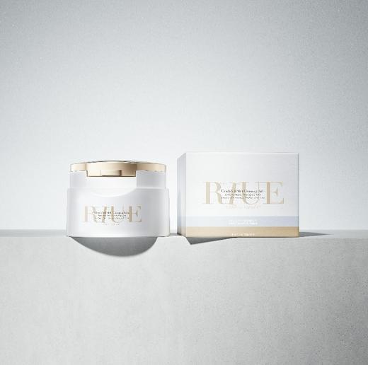 RIUE云纱绵融卸妆膏 商品图0