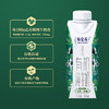 特仑苏有机纯牛奶全脂灭菌乳利乐梦幻盖250ml×10包（3.8g乳蛋白） 商品缩略图5