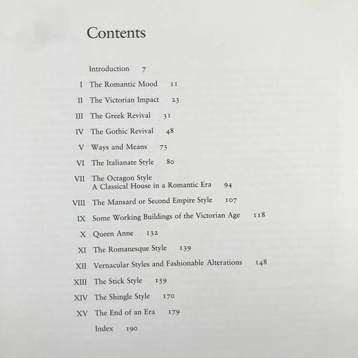 美国建筑画集，1830-1900 百余幅插图 精装大16开 商品图5