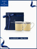 【VilleroyBoch 德国唯宝】奥顿马克对杯300ml 商品缩略图2