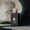 爱慕 图书馆收藏13-银色乌木 Amouage The Library Collection Opus XIII Silver Oud 分装 商品缩略图1