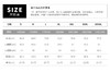 Senselead森力/男式短袖棉T恤 SSAJJ810076 商品缩略图1