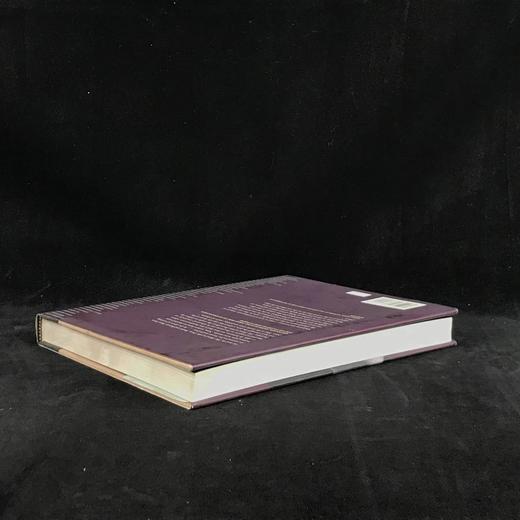 诗人手稿集 数百幅插图 精装16开 商品图2