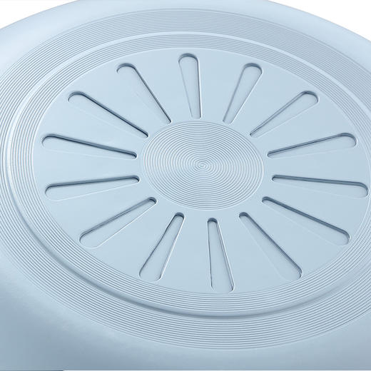 艾厨不粘煎炒锅 BZ-FC505 商品图4