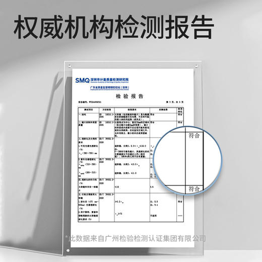 【特价秒杀款】普莱斯镜无界系列PS7033 合金+板材 方形无框太阳镜 商品图5
