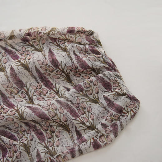 MJ2C146麦克斯菲瑞休闲衬衫 商品图3