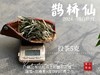 【2024春茶来了】连续7年春白茶销冠，2024一级白牡丹《鹊桥仙》，等级更高，鲜、爽、清、润，香透了！ 商品缩略图2