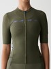 MAAP 女士 Evade Pro Base Jersey 2.0 短袖骑行服 泥褐色 商品缩略图4