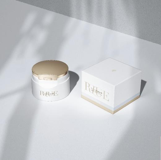 RIUE云纱绵融卸妆膏 商品图1
