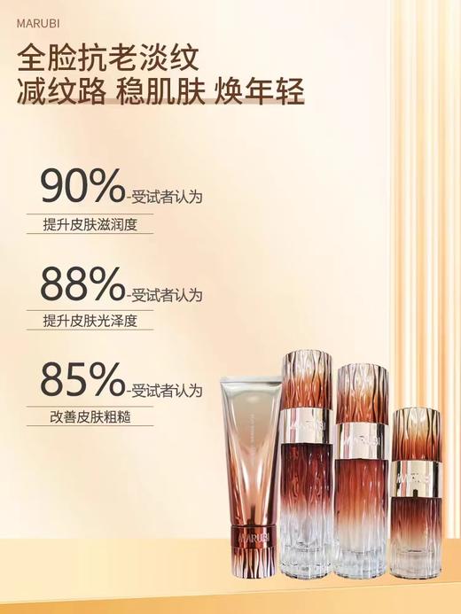 丸美巧克力四抗礼盒 商品图3