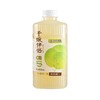 茶跟果 柑爽芦荟果汁饮料 300ml / 800ml饮料 商品缩略图1