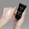 美国 BOBBI BROWN芭比波朗 虫草密集修护防晒隔离妆前乳 SPF20/PA++ 40ml (防蓝光 抗氧化) 商品缩略图8