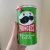 洋葱味薯片 商品缩略图0