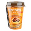 Bent拿铁咖啡饮料250ml 商品缩略图0