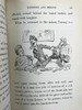 工坊特装本！1872年 伯纳德《桑福德与墨顿》 76幅插图 真皮精装36开 商品缩略图9
