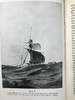1950年 托尔·海尔达尔《孤筏重洋》 18幅插图 布面精装大32开 商品缩略图10