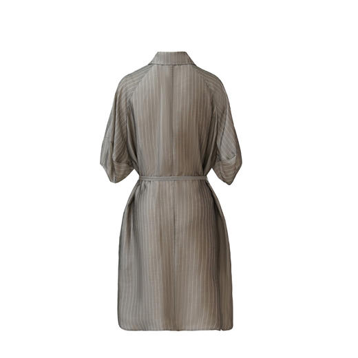 MJ2C144麦克斯菲瑞衬衫 商品图1