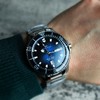 海鸥Seagull海洋之星Pro潜水自动机械手表男士夜光防水蓝宝石圈 商品缩略图3