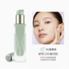兰瑟晶莹焕采修颜隔离霜02 商品缩略图0