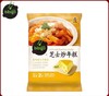 비비고 치즈떡볶이 2인분(약간 매운맛)390g 商品缩略图0