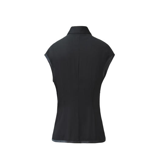 MJ2A24398麦克斯菲瑞上衣 商品图1