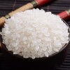 东北大米10斤馨达粳米五常黑土寒地珍珠米大米新米大米5kg 商品缩略图2