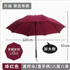天堂伞直柄防晒防紫外线 商品缩略图2