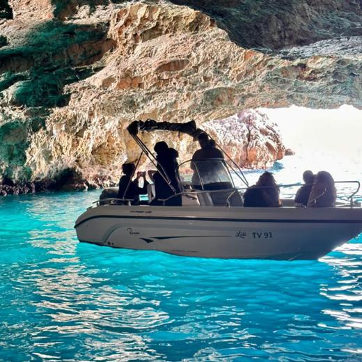 赛波黑3国 | 情迷巴尔干8天7晚 商品图14