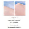 MAC魅可定妆保湿喷雾 控妆保湿滋润补水平衡水油小样30ml 商品缩略图4