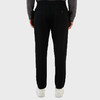 EMPORIO ARMANI 阿玛尼 男士棉质休闲运动裤 黑色 8N1PL6 1JEZZ 0999 商品缩略图2