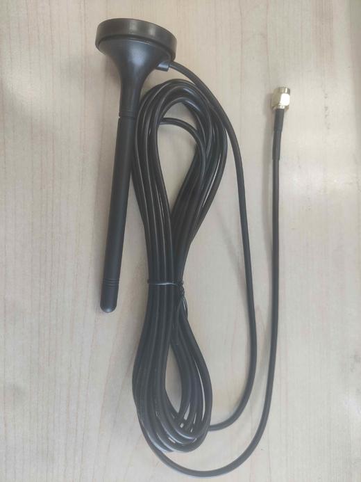 配件天线 商品图0