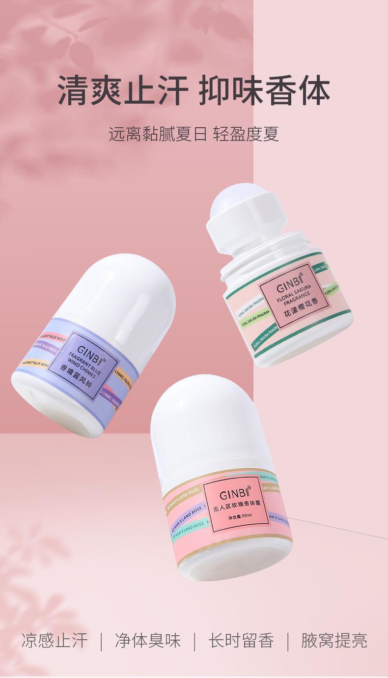 i22VifOtztSBuvrBbg2QeT0mdYdnaHFemQFt