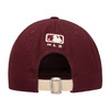 MLB 男女同款帽子 3ACP3303N-45BDS 商品缩略图2