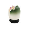 荷韵灯瓶陶瓷香器礼佛供奉 商品缩略图1