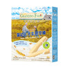 爷爷的农场婴幼儿牛乳磨牙棒64g 商品缩略图0