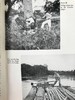 1950年 托尔·海尔达尔《孤筏重洋》 18幅插图 布面精装大32开 商品缩略图7