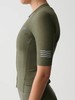 MAAP 女士 Evade Pro Base Jersey 2.0 短袖骑行服 泥褐色 商品缩略图3