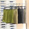 【dfgh-14921】男子新款户外休闲功能性运动短裤！！ 商品缩略图1