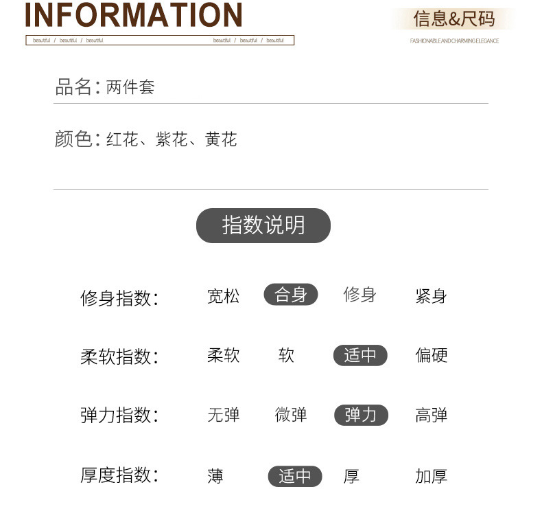 i22VifOtztSBuvrBbg2QeTwvdYZgaHBWHoPo