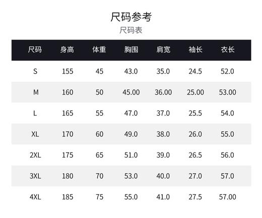 朗姿短袖圆领针织衫女薄款通勤套头短上衣LCET01KPR263 商品图5