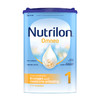 【保税】荷兰 牛栏（Nutrilon）Omneo 适度水解胃肠舒适奶粉 1段 2段 800g罐装 商品缩略图2