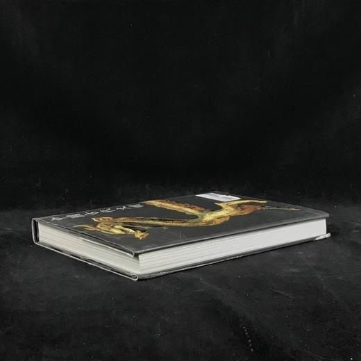 古代中国：从起源到唐朝的中国文明（2006） 数百幅彩色插图 精装16开 商品图2