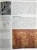 玛雅国王与王后编年史：解读古代玛雅王朝 数百幅插图 精装16开 商品缩略图12